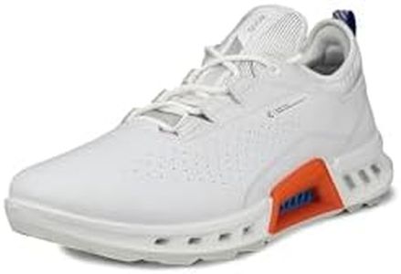 ECCO Men's