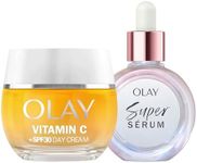 Bundle of Olay Super Serum, 30ml + 