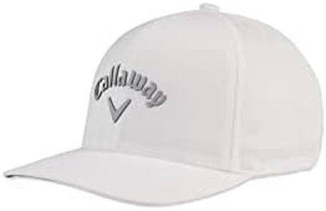 Callaway G