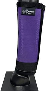 Warrior Fl