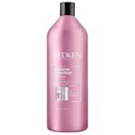 Redken - Volume Injection Shampoo 1000 ml