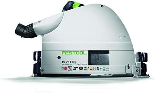 Festool 57