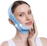 PLANTIFIQUE Chin Strap for Face Con