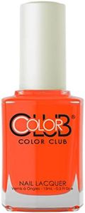 Color Club