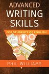 Advanced Writing Skills for Students of English