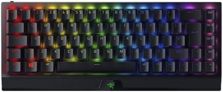 Razer Blac