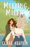 Meeting Millie (Oxford Romance Book 1)