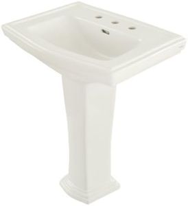 TOTO LPT78