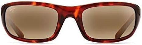 Maui Jim Men's and Women's Stingray