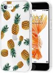 Vavies Case for iPhone 6S Case,iPho