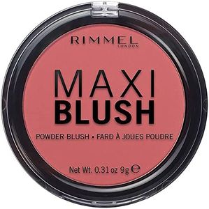 Rimmel Lon