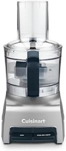 Cuisinart 