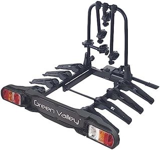 VDP eBike 