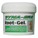 Dyna-Gro DYRTG008 8-Ounce Water Soluble Root Gel