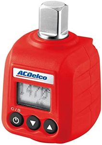 ACDelco AR