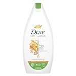 Dove Care By Nature Replenishing Sh
