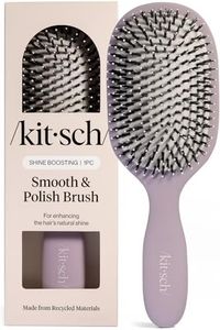 Kitsch Smo