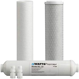 Watts Prem