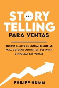 Storytelli