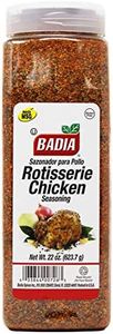 Badia Roti
