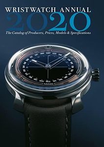 Wristwatch