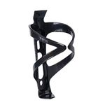 FASTPED®Bicycle Water Bottle Holder/Adjustable Plastic Cycling Bicycle Mountain Bike Cages Bicycle Cup Holder Motorcycle Bike Drink Bottle Holder Water Coffee Bottles Clip Mount Stand Road