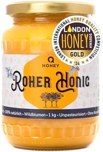 Reiner Roh