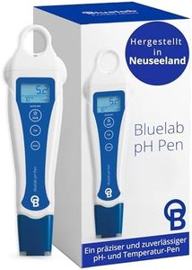 Bluelab pH