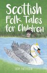 Scottish Folk Tales for Children