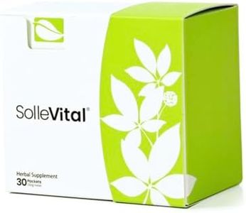 SolleVital