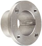 Browning H 1 3/8 5/16 Split Taper Bushing 1-3/8 Bore