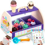 Kitchen Cart For Kids