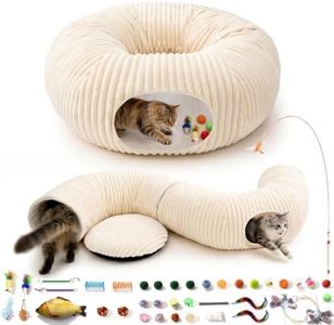 MOYMO Cat 
