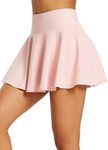 BALEAF Skorts Skirts for Women Tumm