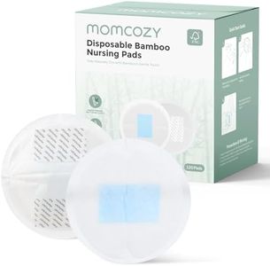 Momcozy Ba