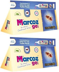 marcoz Gel