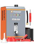 FOXWELL ST101 Pro Smoke Machine Automotive