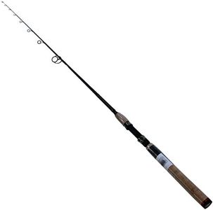 Ugly Stik