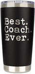 JENVIO Coach Gifts | Best Coach Eve