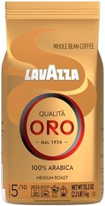 Lavazza Qu