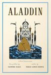 Aladdin - A New Translation