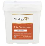 Selenium Supplement For Horses