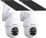 ANRAN Cameras