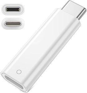 Adaptador 