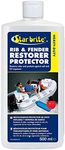 Starbrite Fender & Inflatable Boat Cleaner 16 oz