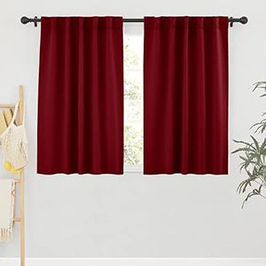 RYB HOME W