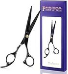 Bubuxy Hair Cutting Scissor, Premiu