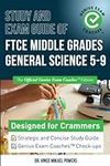 Study and Exam Guide of FTCE Middle