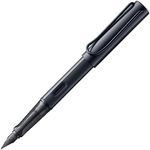 LAMY AL-star black - Fountain Pen w
