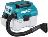 Makita 18V